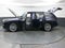 2024 Toyota Highlander Limited