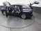 2024 Toyota Highlander Limited