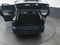 2024 Toyota Highlander Limited