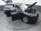 2024 Toyota Highlander Limited