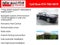 2024 Toyota Highlander Limited