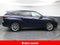 2024 Toyota Highlander Limited