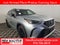 2025 Toyota Highlander XSE