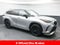 2025 Toyota Highlander XSE