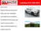 2025 Toyota Highlander XSE