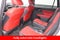 2025 Toyota Highlander XSE