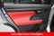 2025 Toyota Highlander XSE