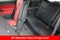 2025 Toyota Highlander XSE