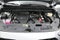 2025 Toyota Highlander XSE