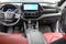 2025 Toyota Highlander XSE