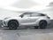 2025 Toyota Highlander XSE