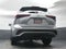 2025 Toyota Highlander XSE