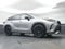 2025 Toyota Highlander XSE