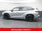 2025 Toyota Highlander XSE