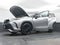 2025 Toyota Highlander XSE