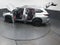 2025 Toyota Highlander XSE