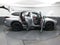 2025 Toyota Highlander XSE