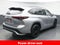 2025 Toyota Highlander XSE