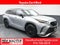 2025 Toyota Highlander XSE