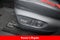 2025 Toyota Highlander XSE