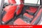 2025 Toyota Highlander XSE