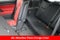 2025 Toyota Highlander XSE