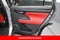 2025 Toyota Highlander XSE