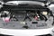 2025 Toyota Highlander XSE