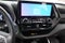 2025 Toyota Highlander XSE