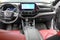 2025 Toyota Highlander XSE