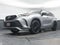 2025 Toyota Highlander XSE