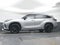2025 Toyota Highlander XSE