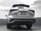 2025 Toyota Highlander XSE