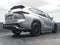 2025 Toyota Highlander XSE