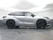 2025 Toyota Highlander XSE