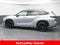 2025 Toyota Highlander XSE
