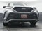 2025 Toyota Highlander XSE