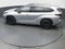 2025 Toyota Highlander XSE