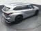 2025 Toyota Highlander XSE