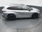 2025 Toyota Highlander XSE