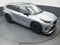 2025 Toyota Highlander XSE