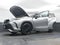 2025 Toyota Highlander XSE