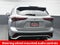 2025 Toyota Highlander XSE