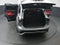 2025 Toyota Highlander XSE