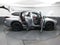2025 Toyota Highlander XSE