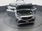 2025 Toyota Highlander XSE