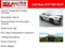 2025 Toyota Highlander XSE