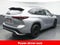 2025 Toyota Highlander XSE