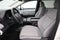 2026 Toyota Sienna LE 8 Passenger
