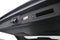 2026 Toyota Sienna LE 8 Passenger